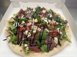 pizzeria Cagnes sur Mer-cuisine italienne Alpes Maritimes-pizzas Villeneuve Loubet-burgers La Colle sur Loup-livraison de pizzas Saint Laurent du Var-livraison de plats Saint Paul de Vence